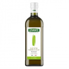 Biolevante bio extraszűz olívaolaj 1000ml 