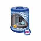 Aquaphor szűrőbetét - Favorite (B150) 1db 