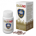 Hymato gluteno étrend-kiegészítő kapszula 60db Hymato gluteno étrend-kiegészítő kapszula 60db