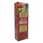 Életkristály koncentrátum 100ml Életkristály koncentrátum 100ml