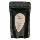 Prana Bio Genmaicha tea 100g Prana Bio Genmaicha tea 100g