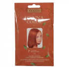 Venita Henna Color hajszínező por nr. 07 - rézvörös 25g Venita Henna Color hajszínező por nr. 07 - rézvörös 25g