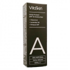 VitaSkin Hidratáló krém SPF15 60ml VitaSkin Hidratáló krém SPF15 60ml
