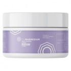 Ősi magnézium lábsó levendulás holt-tengeri 450g Ősi magnézium lábsó levendulás holt-tengeri 450g