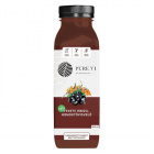 Pure Vi feketeribizli-homoktövis velő kivonat 500ml Pure Vi feketeribizli-homoktövis velő kivonat 500ml