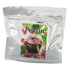 Nature Cookta Speciel pektin 80g Nature Cookta Speciel pektin 80g