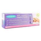 Lansinoh bimbóvédő krém 40ml Lansinoh bimbóvédő krém 40ml