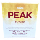 Flavon Peak Future (30x10g) 30db Flavon Peak Future (30x10g) 30db