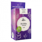 Zafír Fekete áfonya DR olajkapszula 60db Zafír Fekete áfonya DR olajkapszula 60db