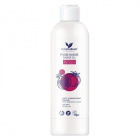 Cosnature tusfürdő gél gránátalmával 250ml Cosnature tusfürdő gél gránátalmával 250ml