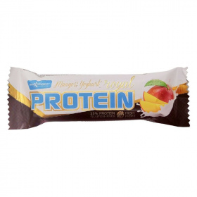 Max Sport proteinszelet - mangó-joghurt 60g