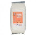 Éden Prémium quinoa liszt 500g Éden Prémium quinoa liszt 500g