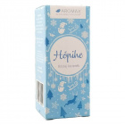 Aromax hópihe illóolajkeverék 10ml 