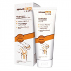 Reumablok forte masszírozó krém 125ml Reumablok forte masszírozó krém 125ml