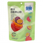 Sun Moon Galagonya golyó - Maracuja 105g Sun Moon Galagonya golyó - Maracuja 105g