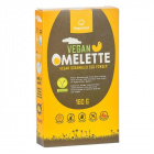 Veganchef vegan omelette por 160g 
