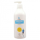 Dr. Kelen Sport masszázstej 500ml Dr. Kelen Sport masszázstej 500ml