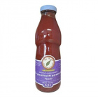 Bio Berta bio passata passzírozott paradicsom 500ml Bio Berta bio passata passzírozott paradicsom 500ml