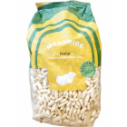 Moonrice puffasztott rizs - natúr 85g 