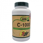 Vitamin Station C-vitamin 1000mg tabletta 120db Vitamin Station C-vitamin 1000mg tabletta 120db