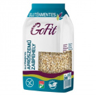 Avena GoFit zabpehely 500g Avena GoFit zabpehely 500g