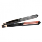 Magic Iron gőzölős hajvasaló 1db Magic Iron gőzölős hajvasaló 1db