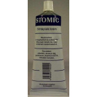 Stomic bőrtápláló krém 85g Stomic bőrtápláló krém 85g