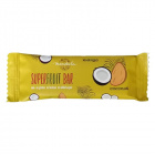 Mendula superfruit bar - mangó-kókusz 40g Mendula superfruit bar - mangó-kókusz 40g
