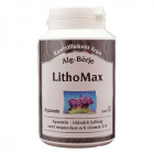 Alg-Börje LithoMax Aquamin kapszula 250db Alg-Börje LithoMax Aquamin kapszula 250db