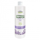 Stella vitacare levendula sampon koncentrátum 1000ml Stella vitacare levendula sampon koncentrátum 1000ml