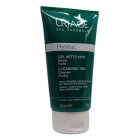 Uriage Hyséac habzó tisztító gél zsíros bőrre 150ml Uriage Hyséac habzó tisztító gél zsíros bőrre 150ml