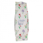 Gyógyfű kamillavirág tea 100g Gyógyfű kamillavirág tea 100g