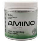 Amino Primo aminosav tabletta 300db Amino Primo aminosav tabletta 300db