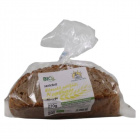 Piszkei bio napsugár szeletelt kenyér 220g 
