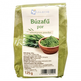 Caleido búzafű por 125g