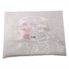 Baby Bruin Tetra kifogó 90x140cm 1db Baby Bruin Tetra kifogó 90x140cm 1db