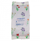 Gyógyfű citromfű tea 50g Gyógyfű citromfű tea 50g