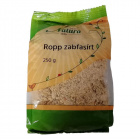 Dénes Natura Ropp zabfasírtpor 250g Dénes Natura Ropp zabfasírtpor 250g