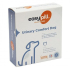 Vetinnov EasyPill Urinary Comfort Dog (6x7x4g) 168g Vetinnov EasyPill Urinary Comfort Dog (6x7x4g) 168g