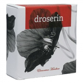 Droserin szappan 100g