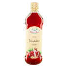 Méhes mézes gránátalma szörp 500ml 