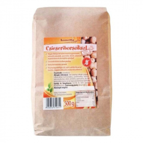 Bonetta csicseriborsóliszt 500g