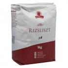 Lorenzo rizsliszt 1000g Lorenzo rizsliszt 1000g