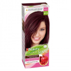 MM Beauty Colour Sense S13 ammóniamentes hajszínező - Mahogany - Mahagóni 125ml MM Beauty Colour Sense S13 ammóniamentes hajszínező - Mahogany - Mahagóni 125ml