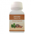 Neuston arjuna tabletta 100db Neuston arjuna tabletta 100db