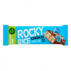 Rocky Rice puffasztott rizsszelet - tejes 18g Rocky Rice puffasztott rizsszelet - tejes 18g