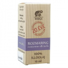Kamala dobozos illóolaj - rozmaring 10ml 