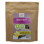 Szafi Fitt vaníliás eritritol 250g Szafi Fitt vaníliás eritritol 250g