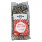 Naturganik lágy sötétbarna nádcukor 1000g Naturganik lágy sötétbarna nádcukor 1000g