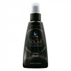 Dr. Kelen Solar Plus szoláriumkrém 150ml Dr. Kelen Solar Plus szoláriumkrém 150ml